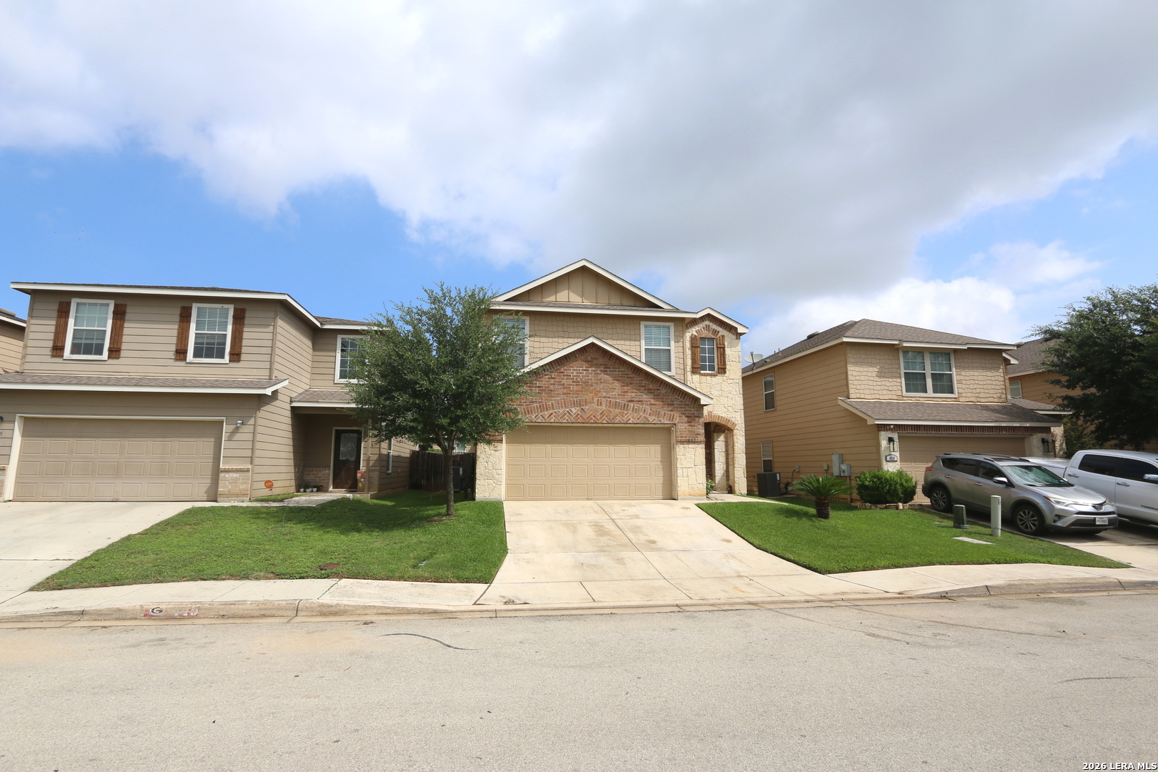 449 Auburn Park Selma TX 78154