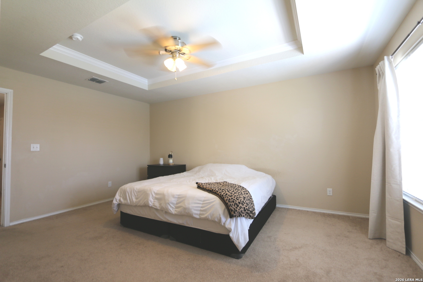 449 Auburn Park Selma TX 78154
