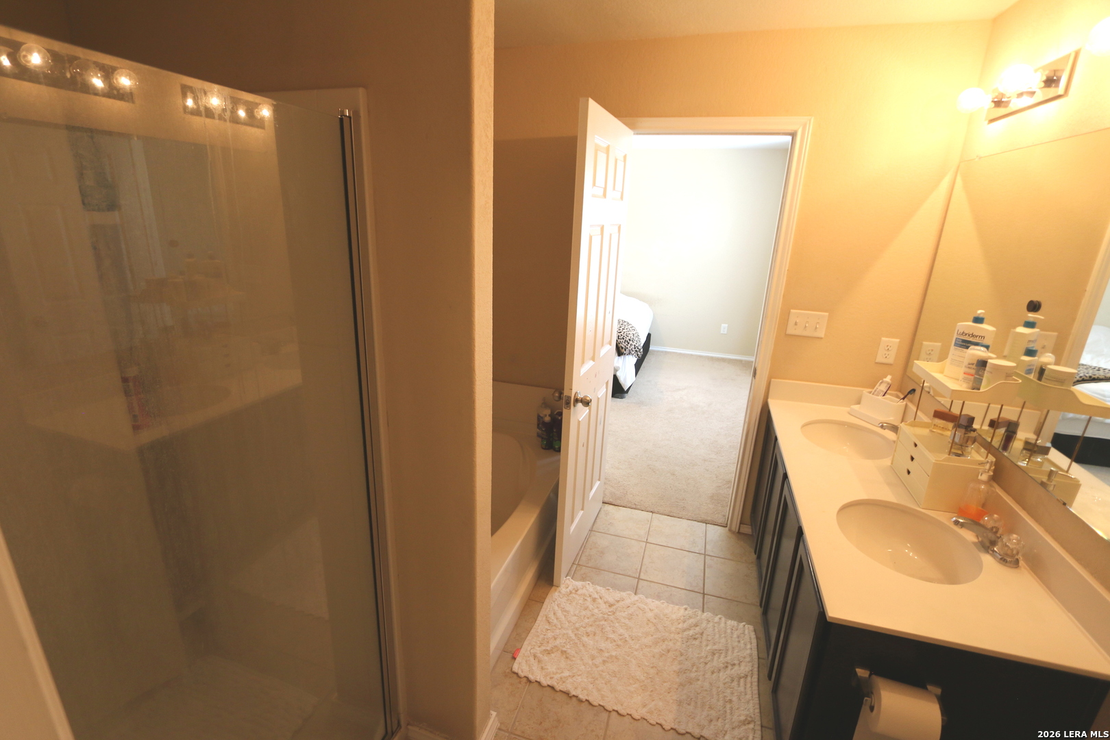 449 Auburn Park Selma TX 78154