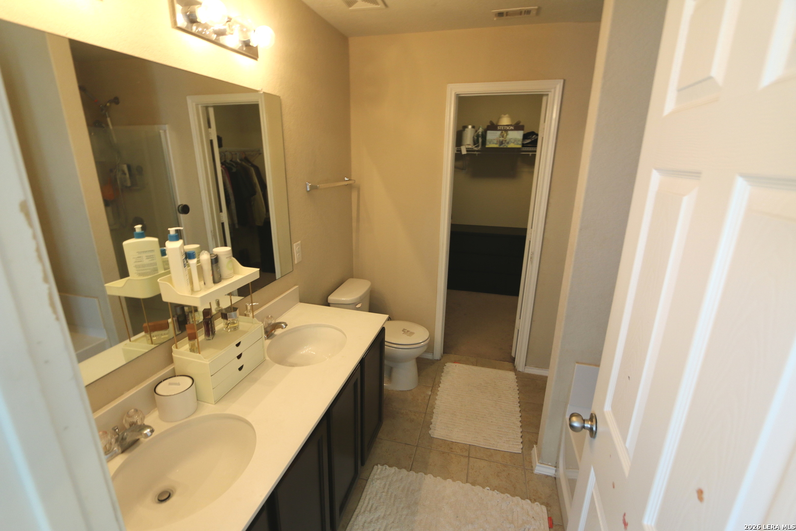 449 Auburn Park Selma TX 78154
