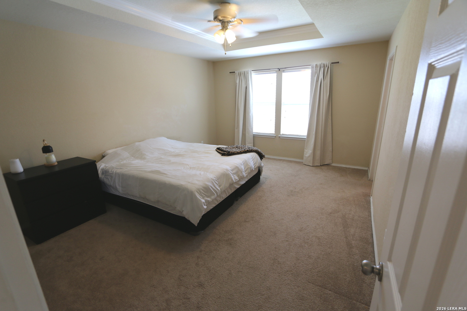 449 Auburn Park Selma TX 78154