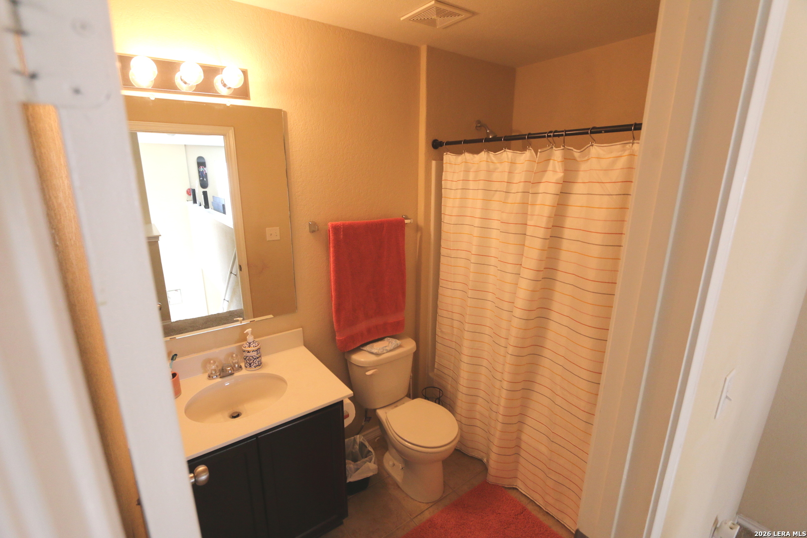 449 Auburn Park Selma TX 78154