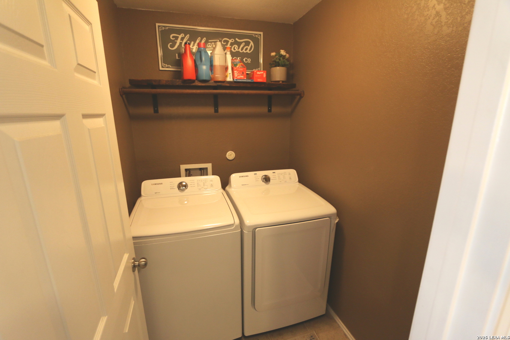 449 Auburn Park Selma TX 78154