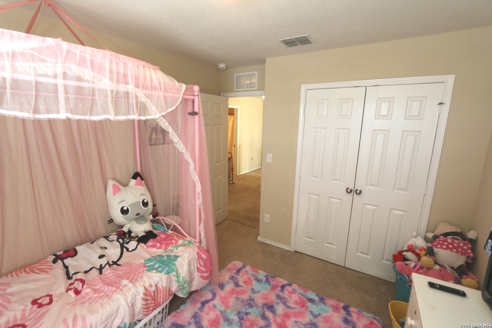 449 Auburn Park Selma TX 78154