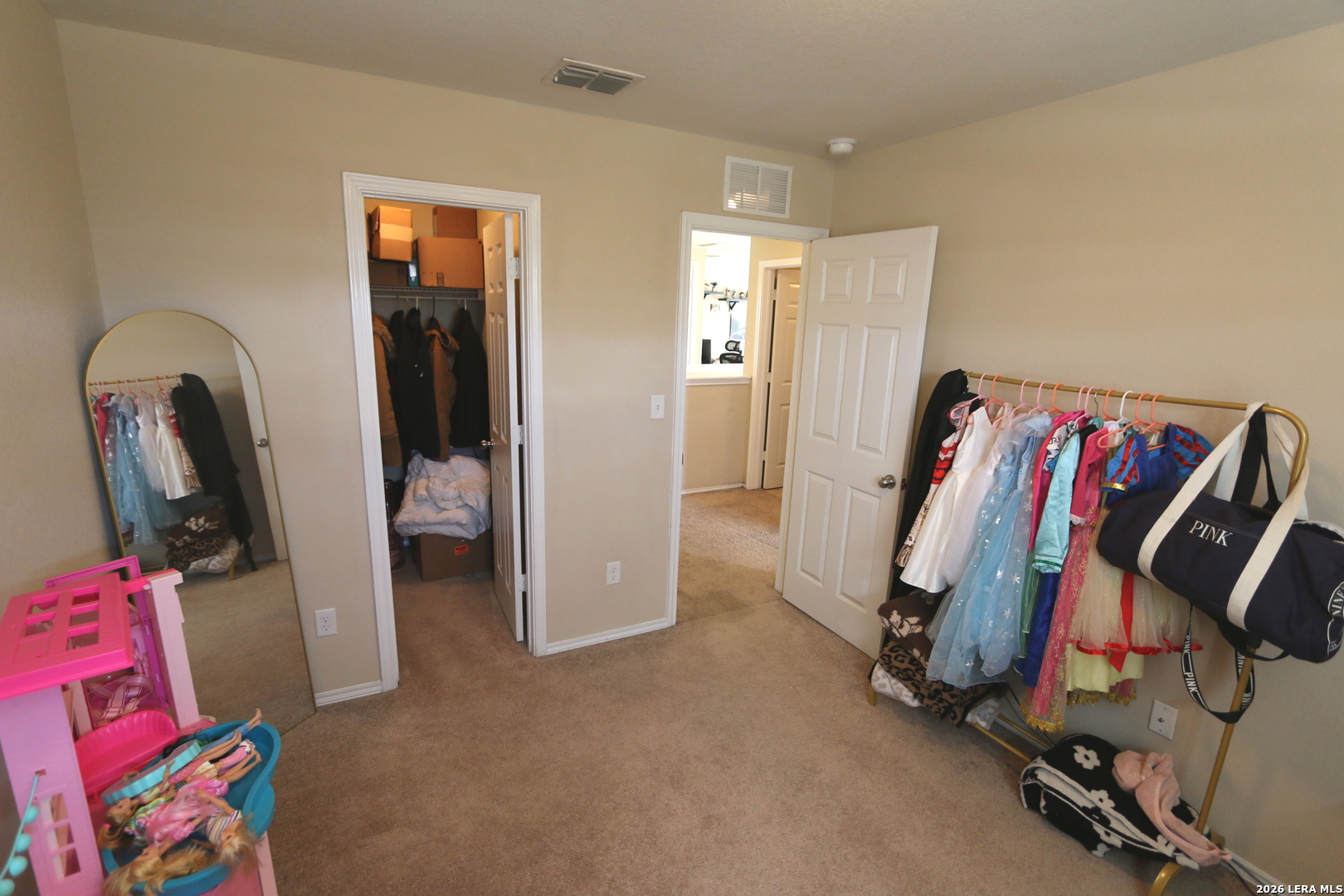 449 Auburn Park Selma TX 78154