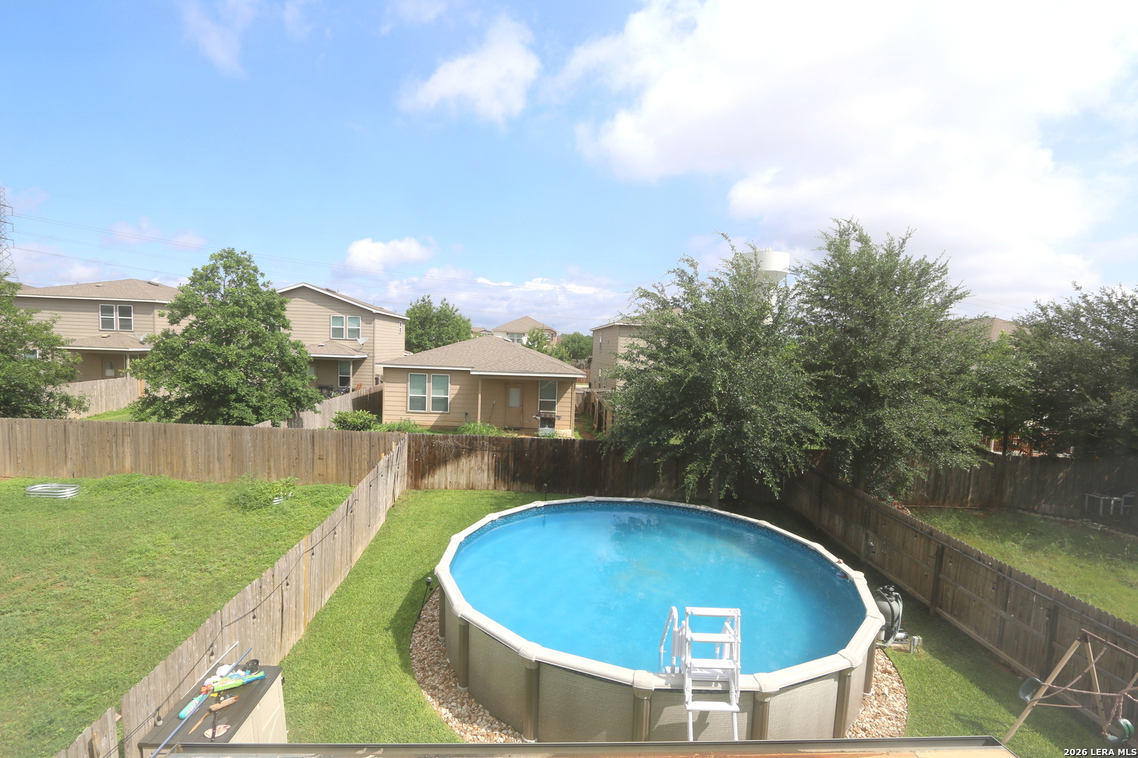 449 Auburn Park Selma TX 78154