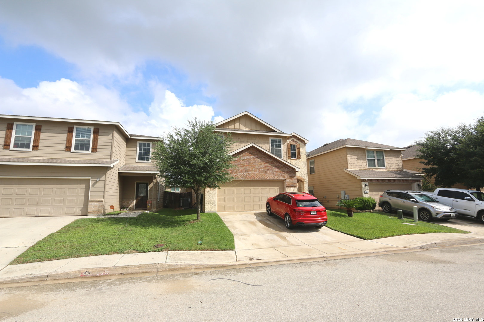 449 Auburn Park Selma TX 78154