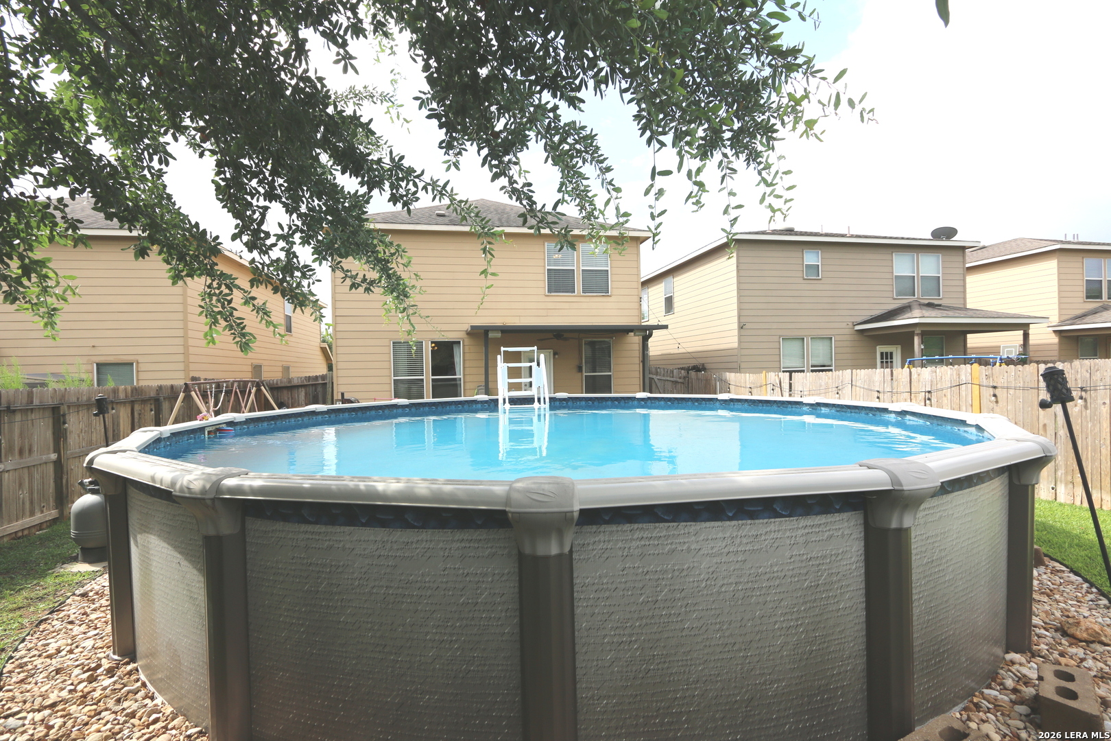449 Auburn Park Selma TX 78154