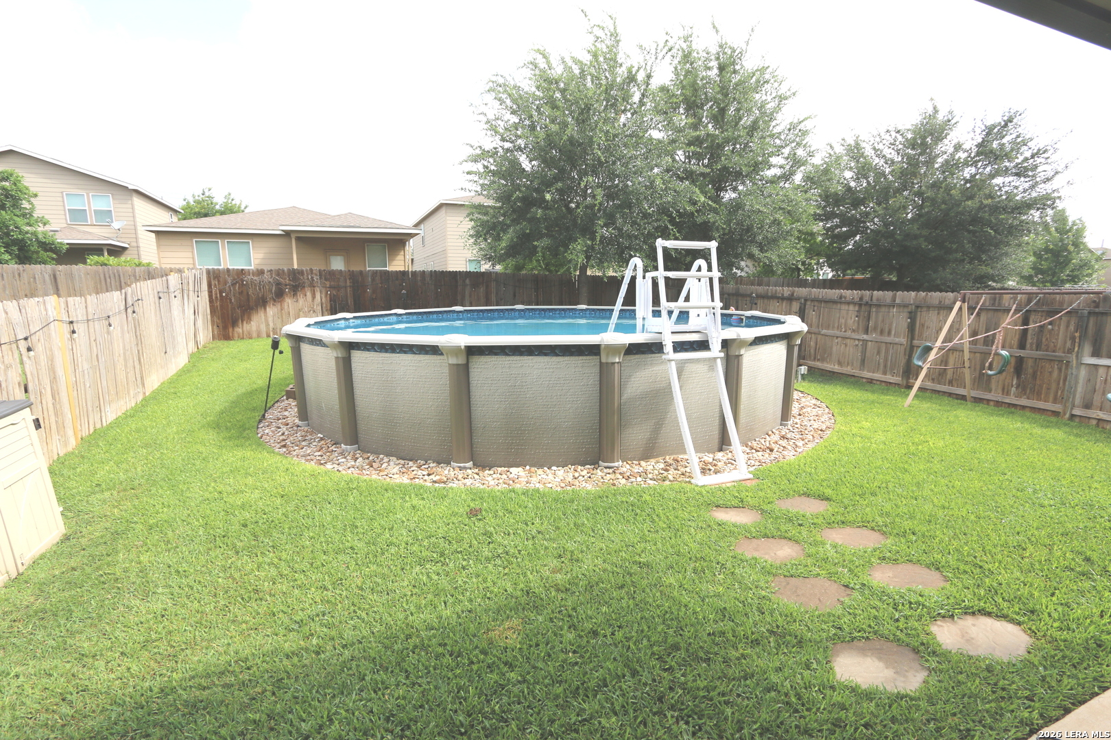 449 Auburn Park Selma TX 78154