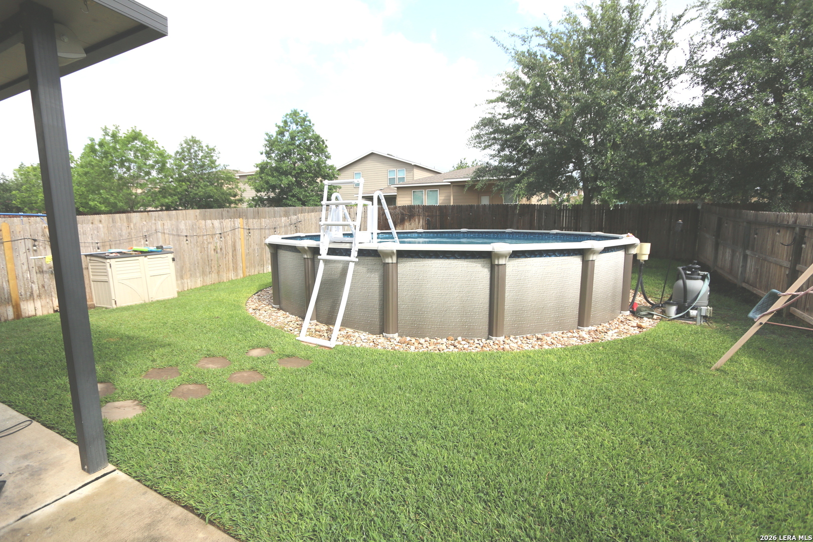 449 Auburn Park Selma TX 78154