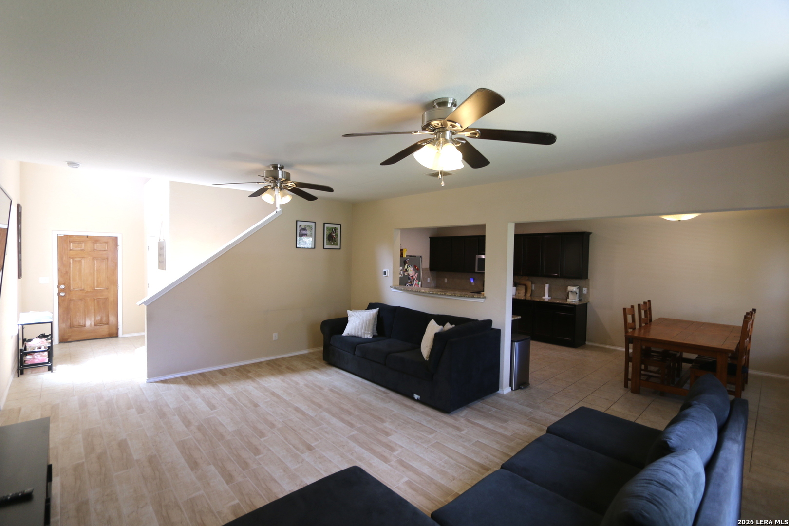 449 Auburn Park Selma TX 78154