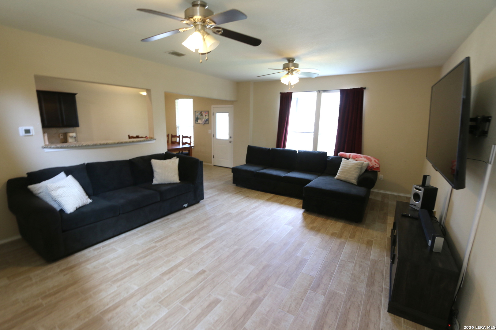 449 Auburn Park Selma TX 78154