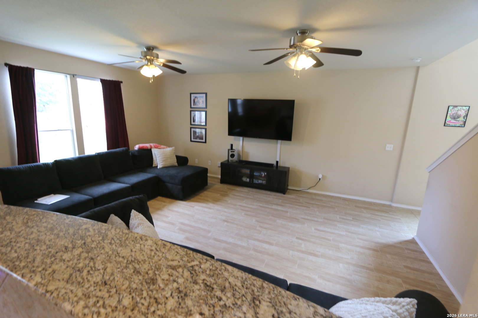 449 Auburn Park Selma TX 78154
