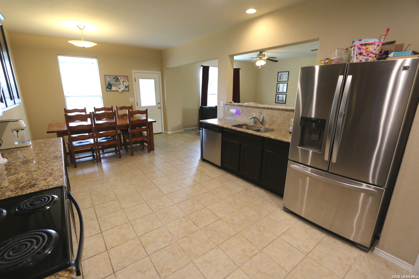 449 Auburn Park Selma TX 78154