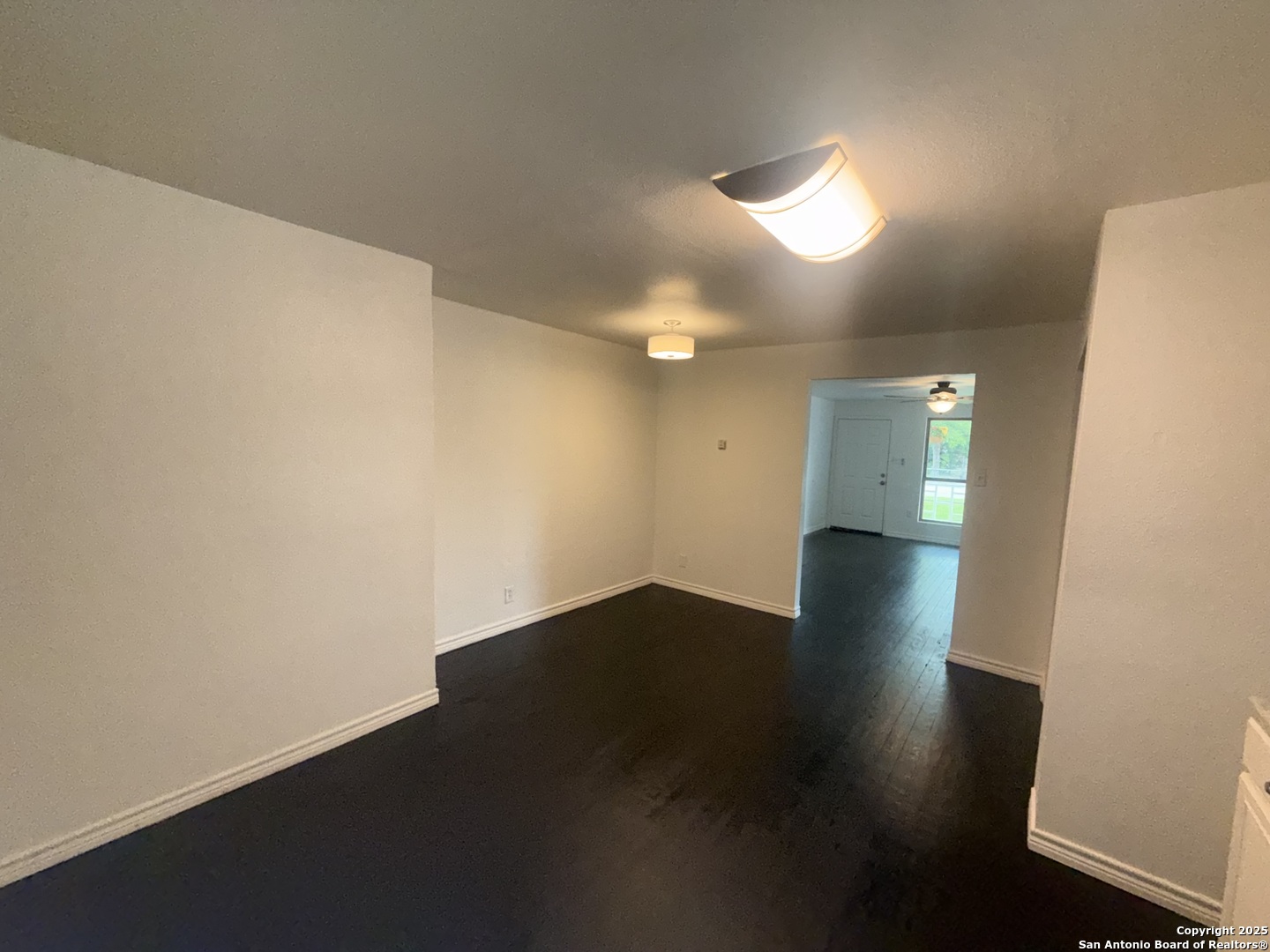 219 Mohawk Street San Antonio TX 78211