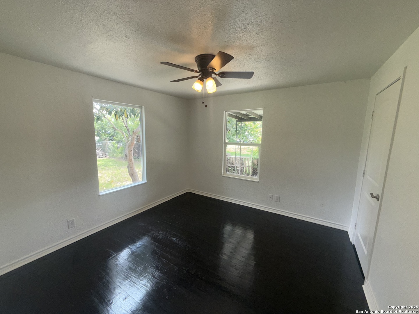 219 Mohawk Street San Antonio TX 78211