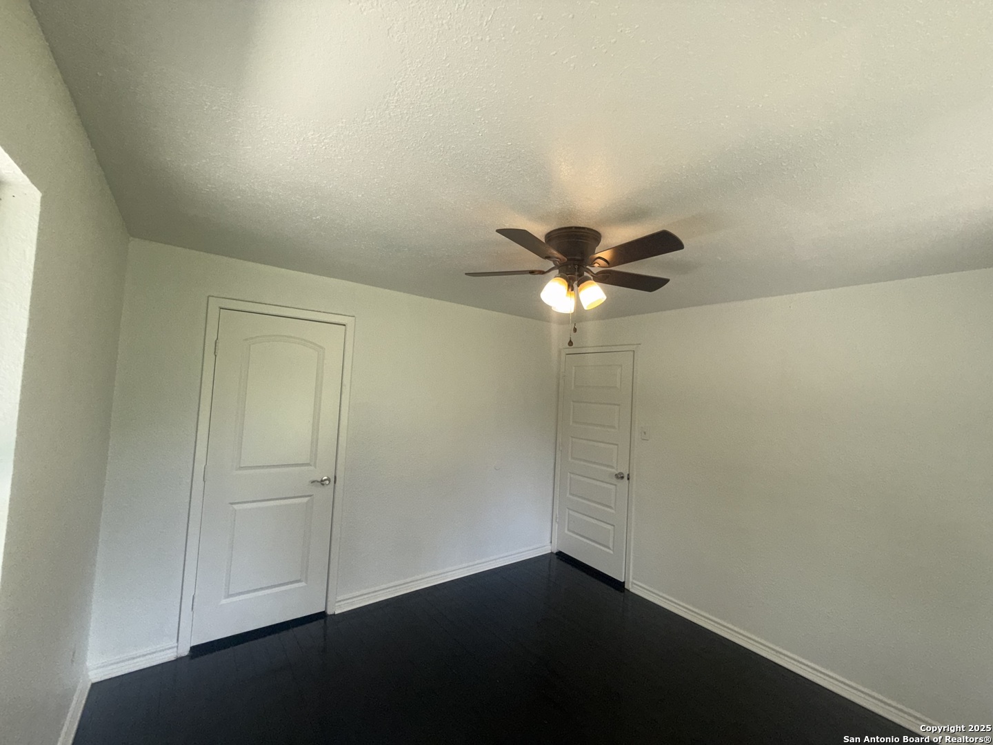 219 Mohawk Street San Antonio TX 78211