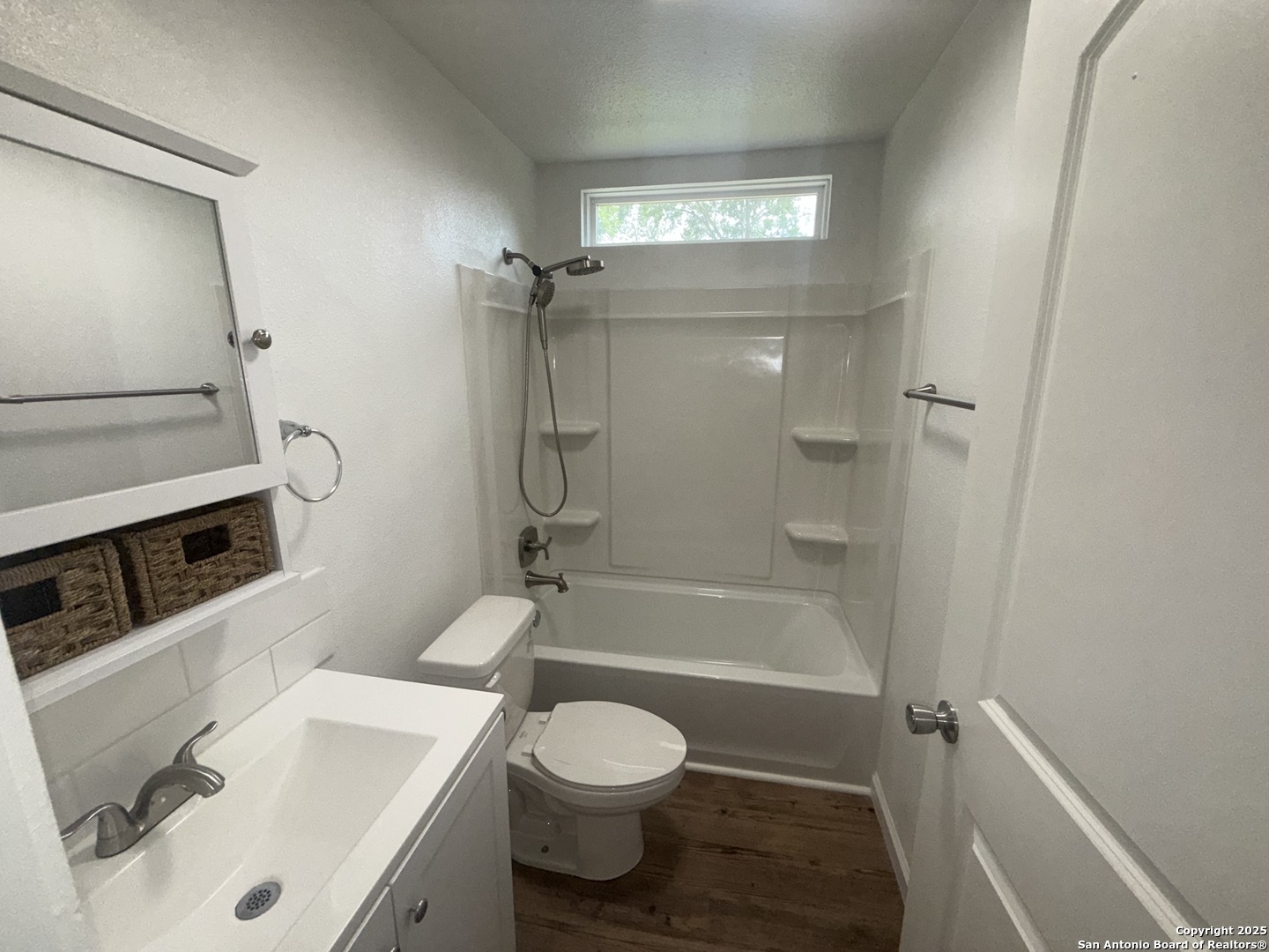 219 Mohawk Street San Antonio TX 78211