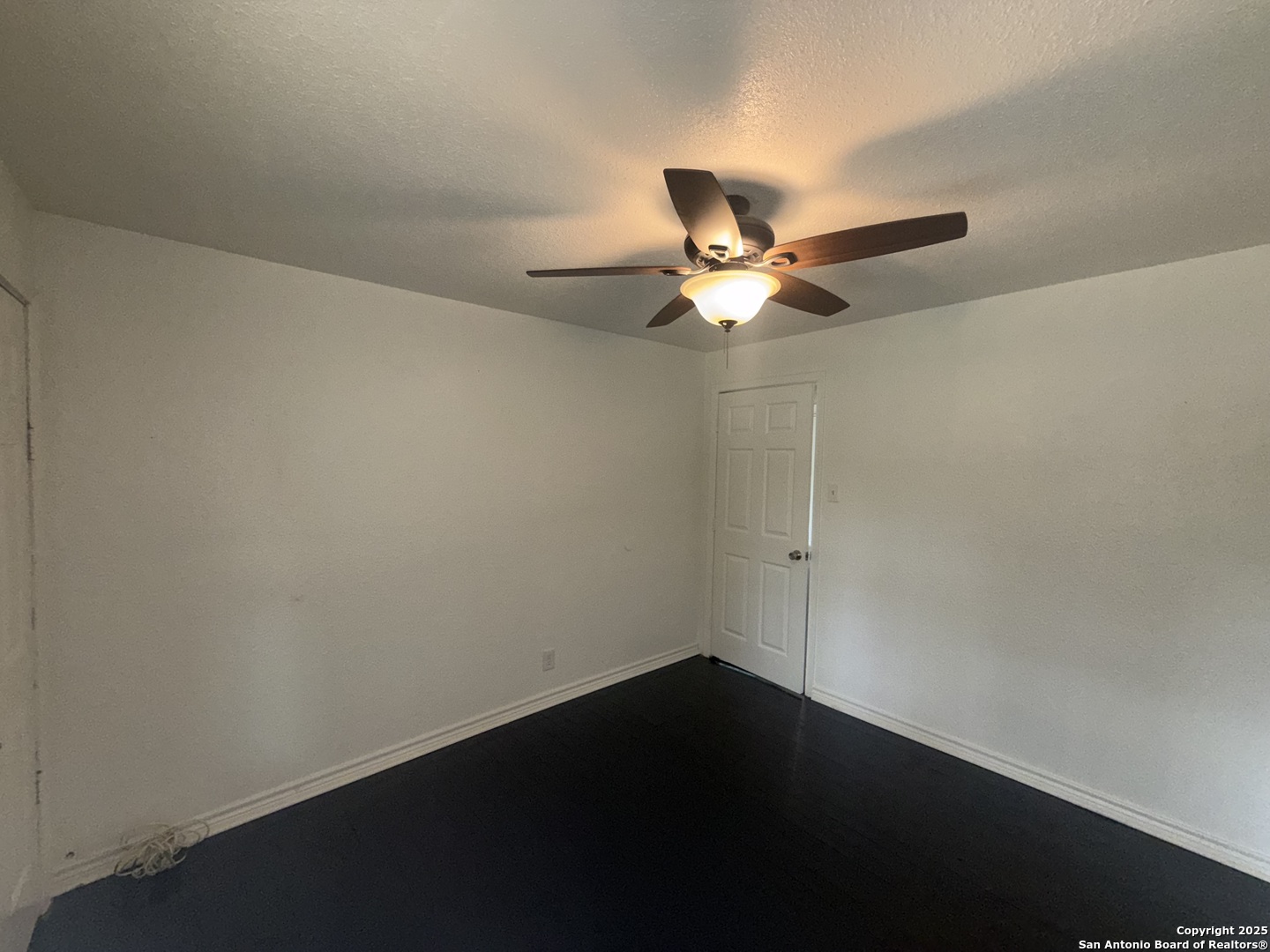 219 Mohawk Street San Antonio TX 78211