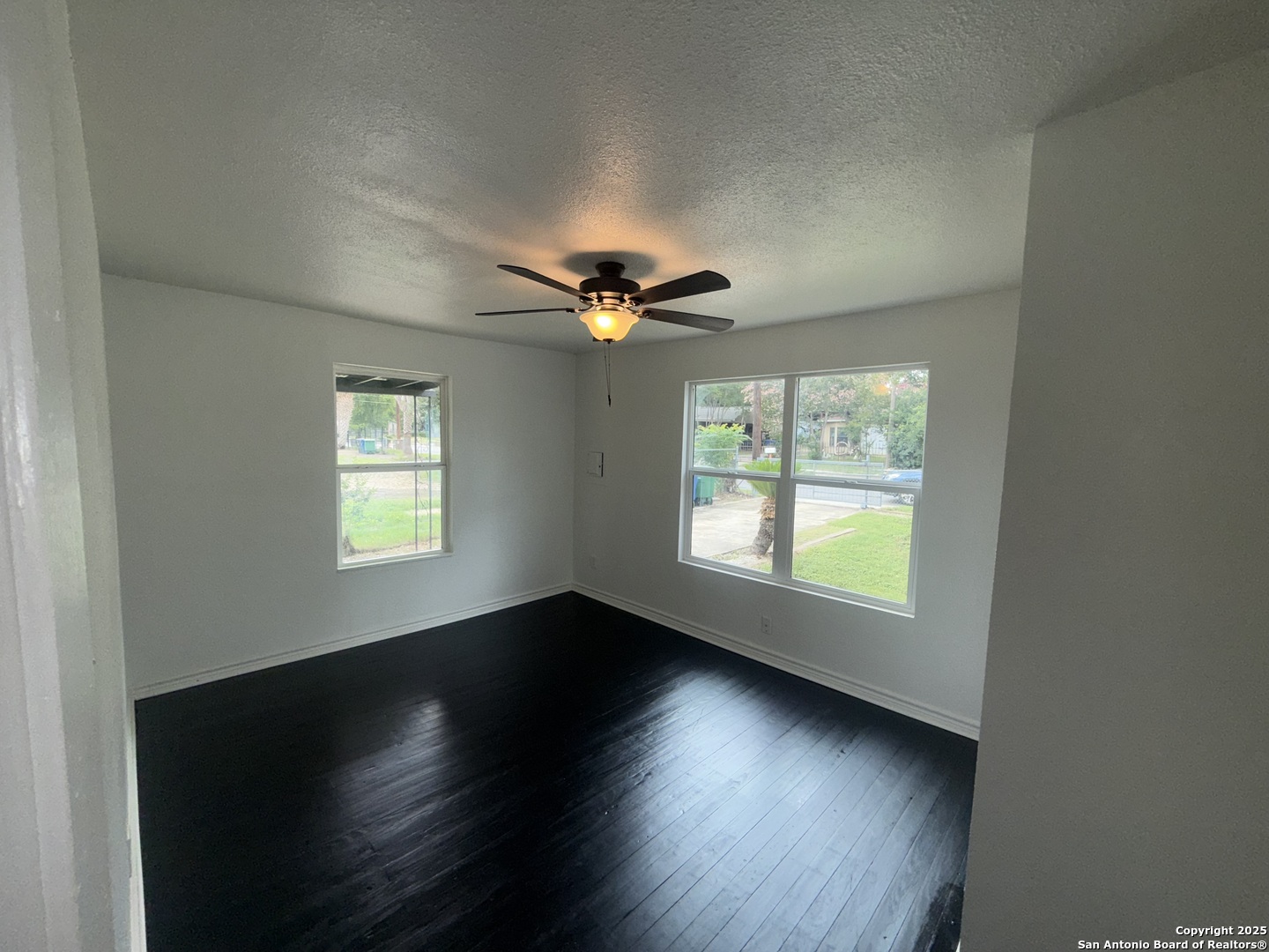 219 Mohawk Street San Antonio TX 78211