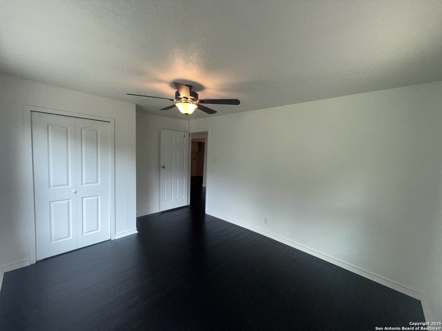 219 Mohawk Street San Antonio TX 78211
