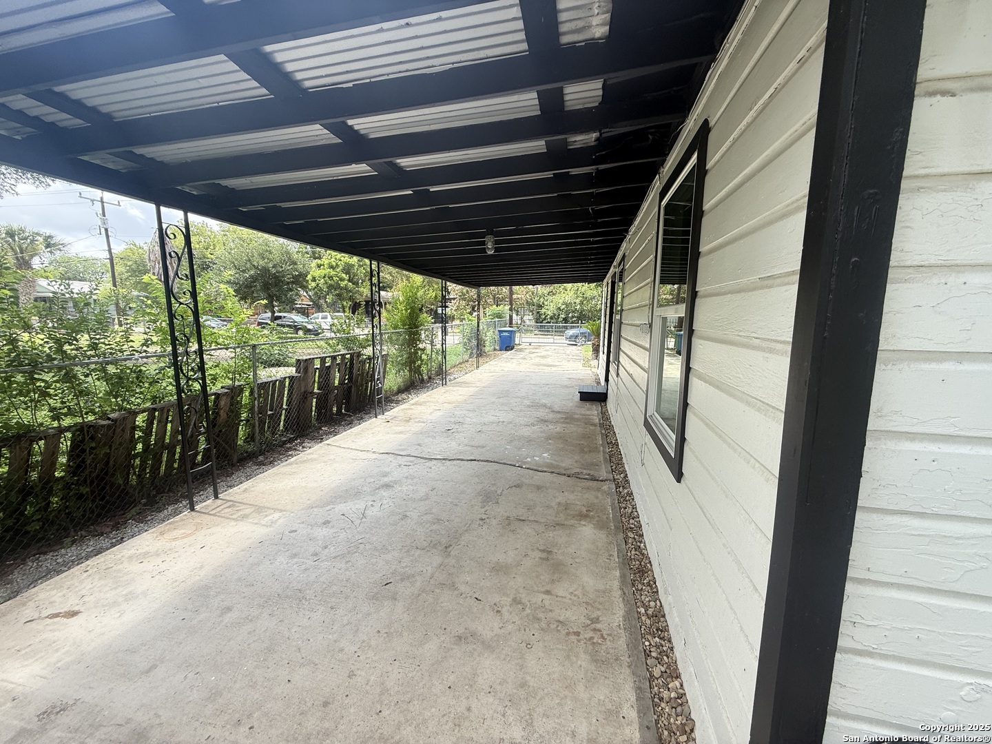 219 Mohawk Street San Antonio TX 78211