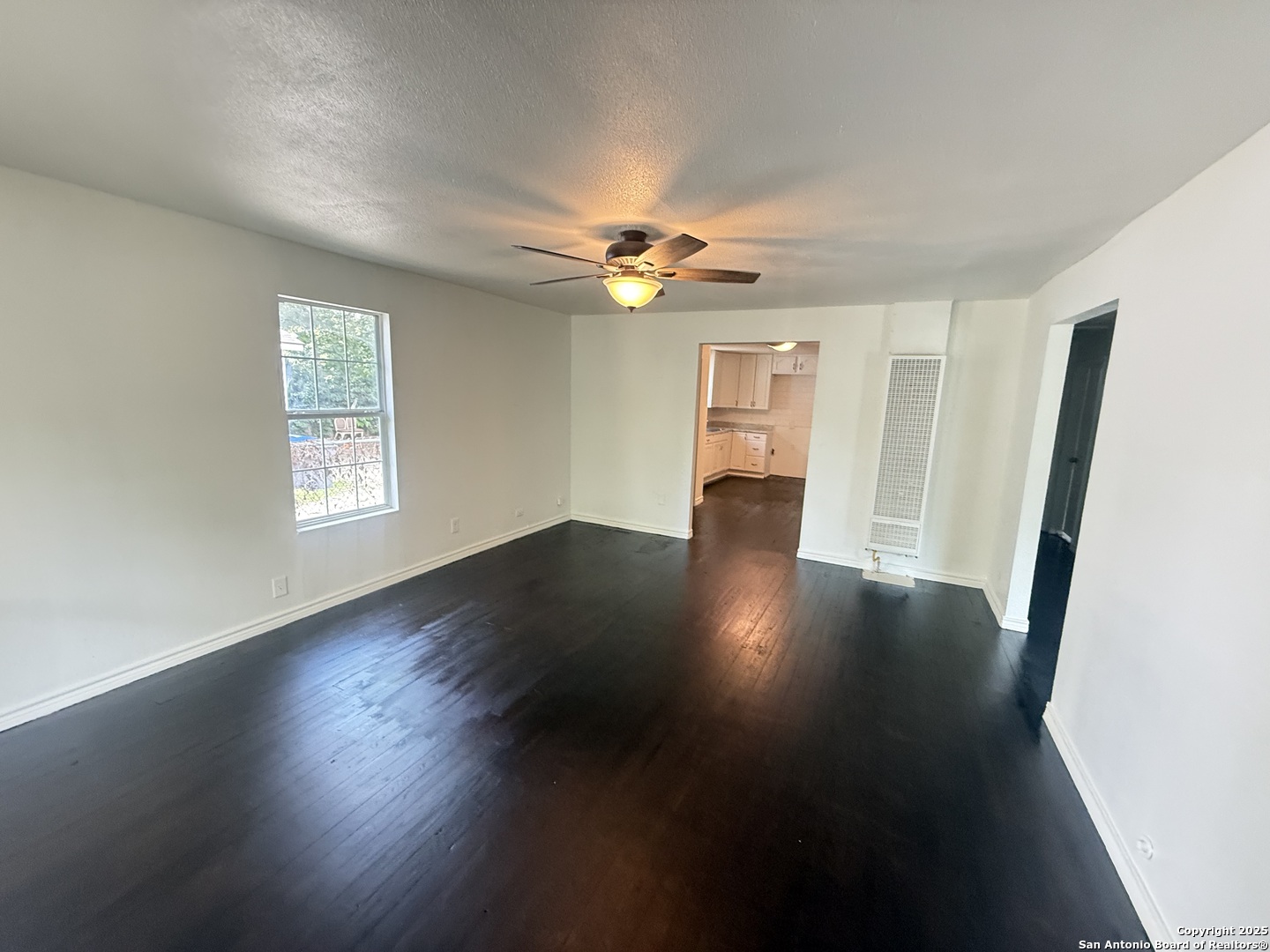 219 Mohawk Street San Antonio TX 78211