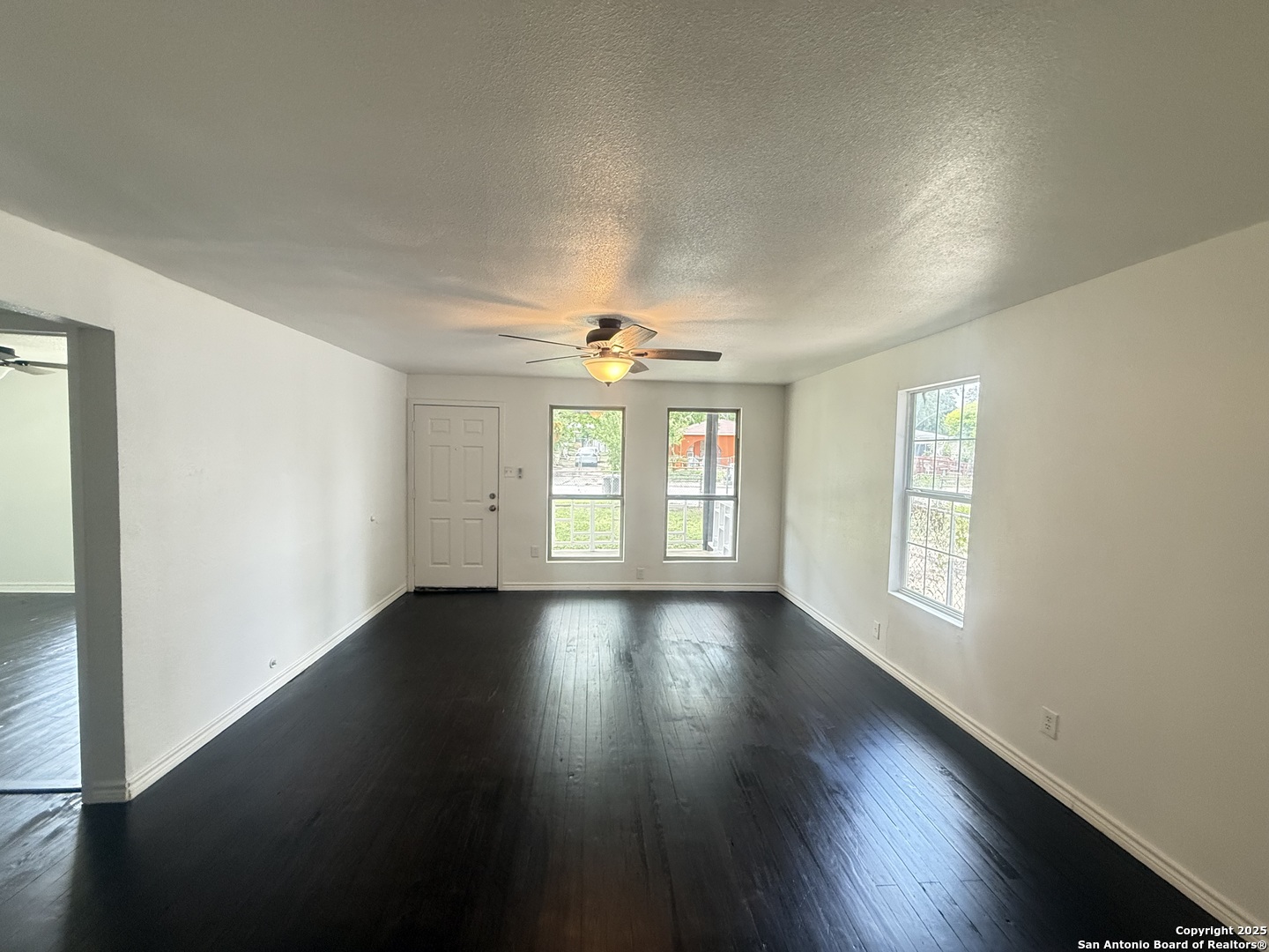 219 Mohawk Street San Antonio TX 78211
