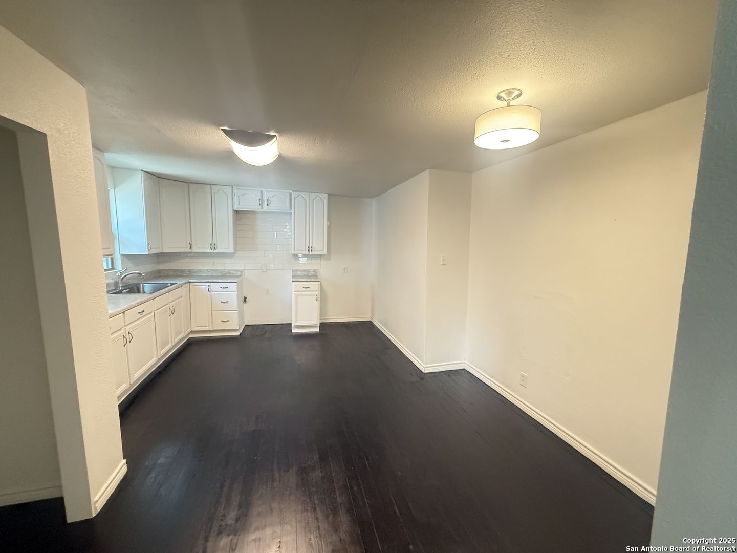 219 Mohawk Street San Antonio TX 78211