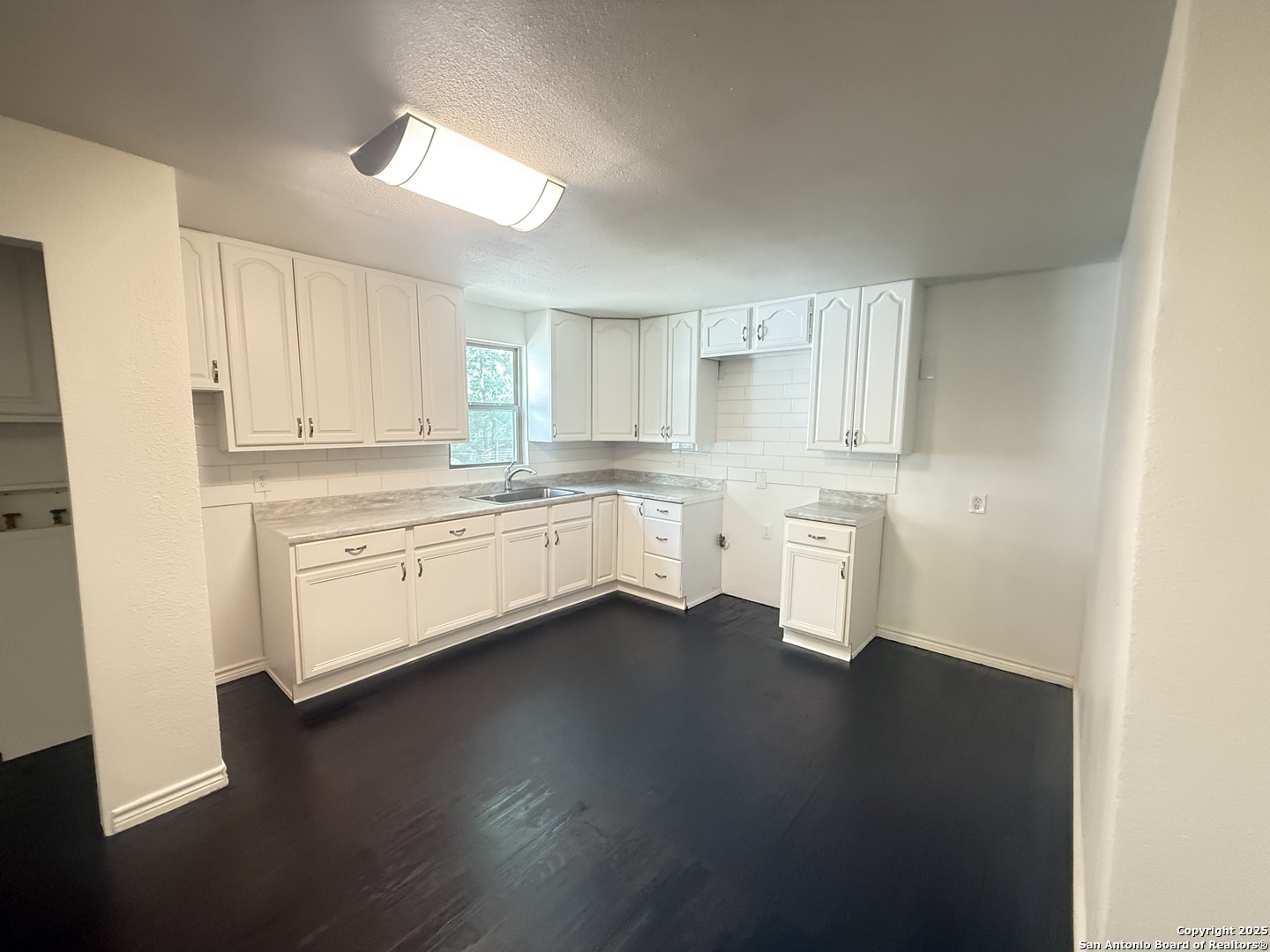 219 Mohawk Street San Antonio TX 78211