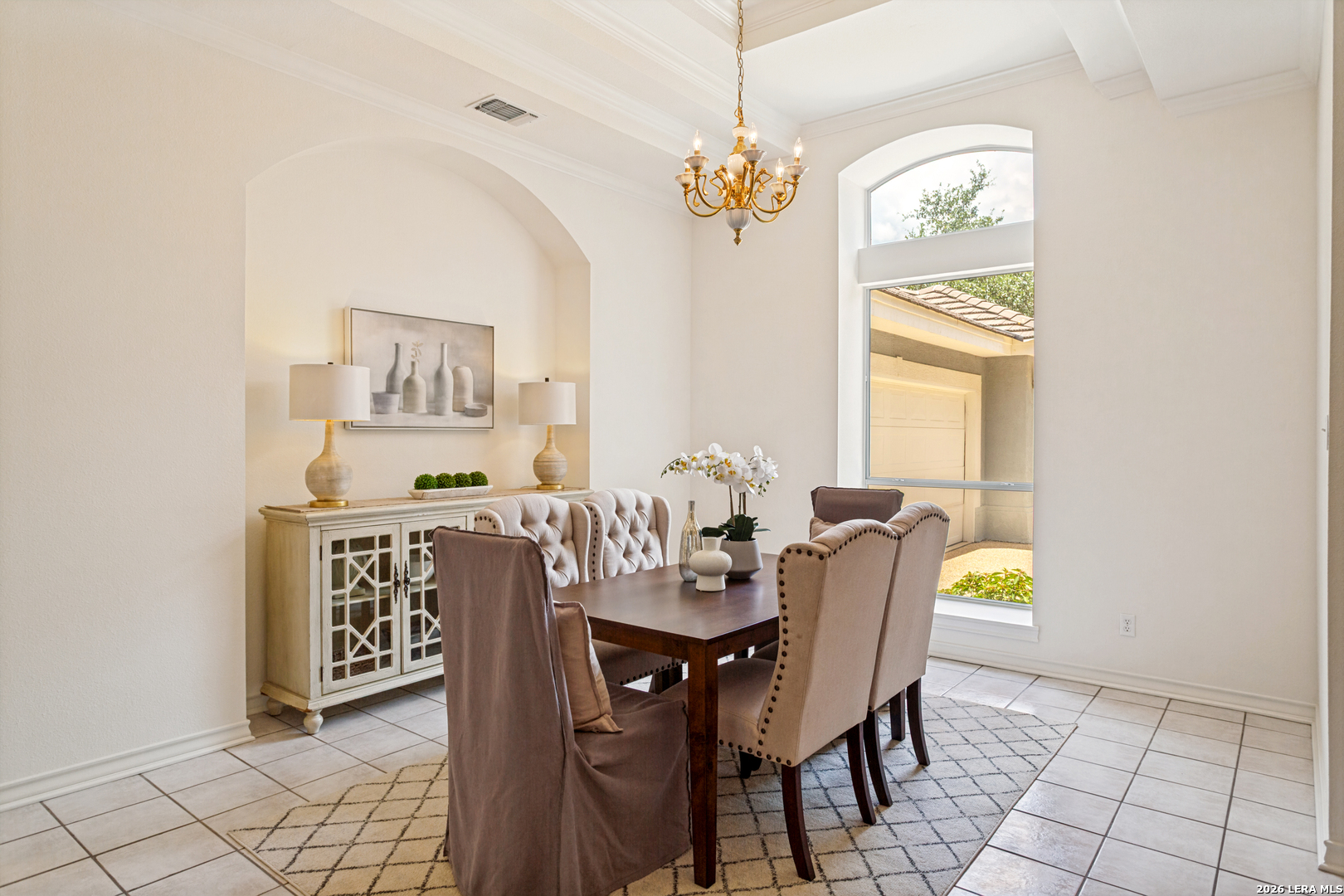 12 Westelm Gardens San Antonio TX 78230