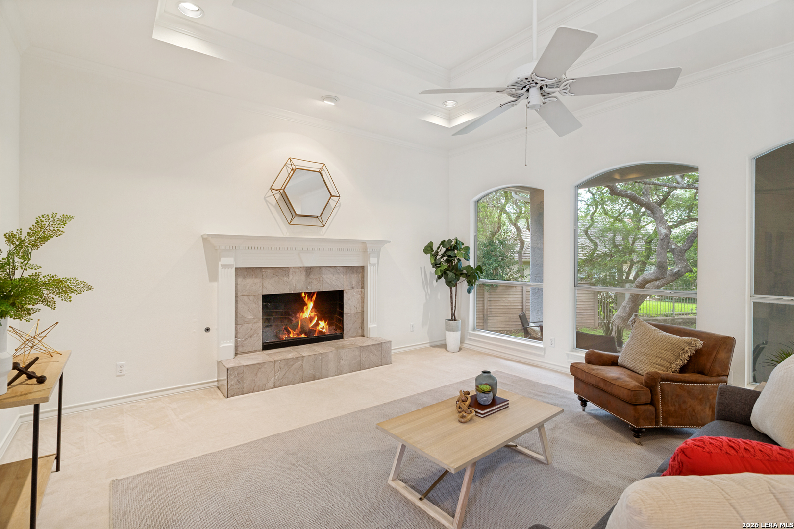 12 Westelm Gardens San Antonio TX 78230