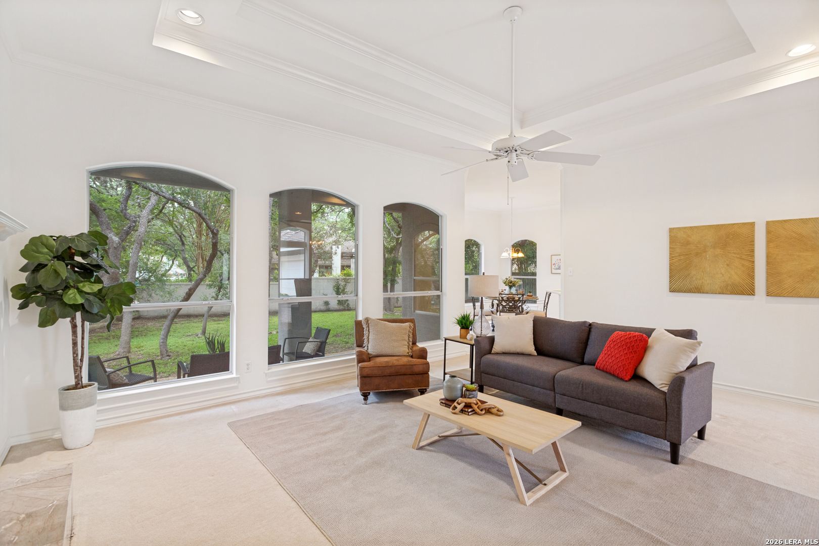 12 Westelm Gardens San Antonio TX 78230