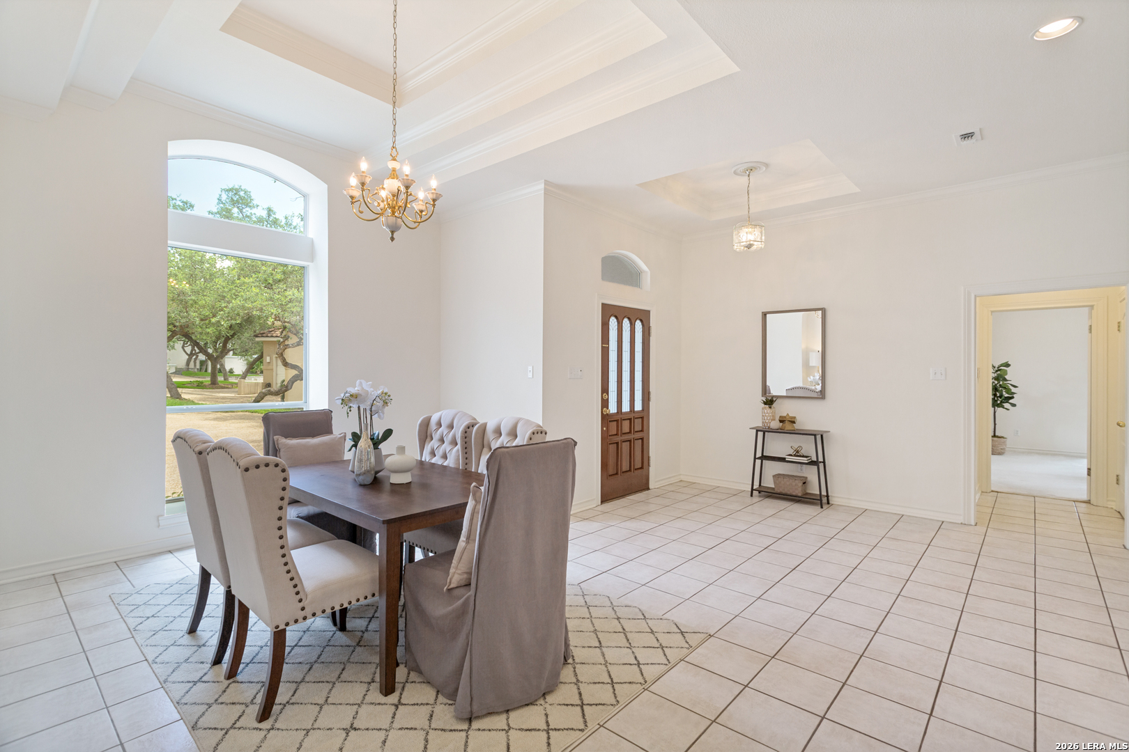 12 Westelm Gardens San Antonio TX 78230