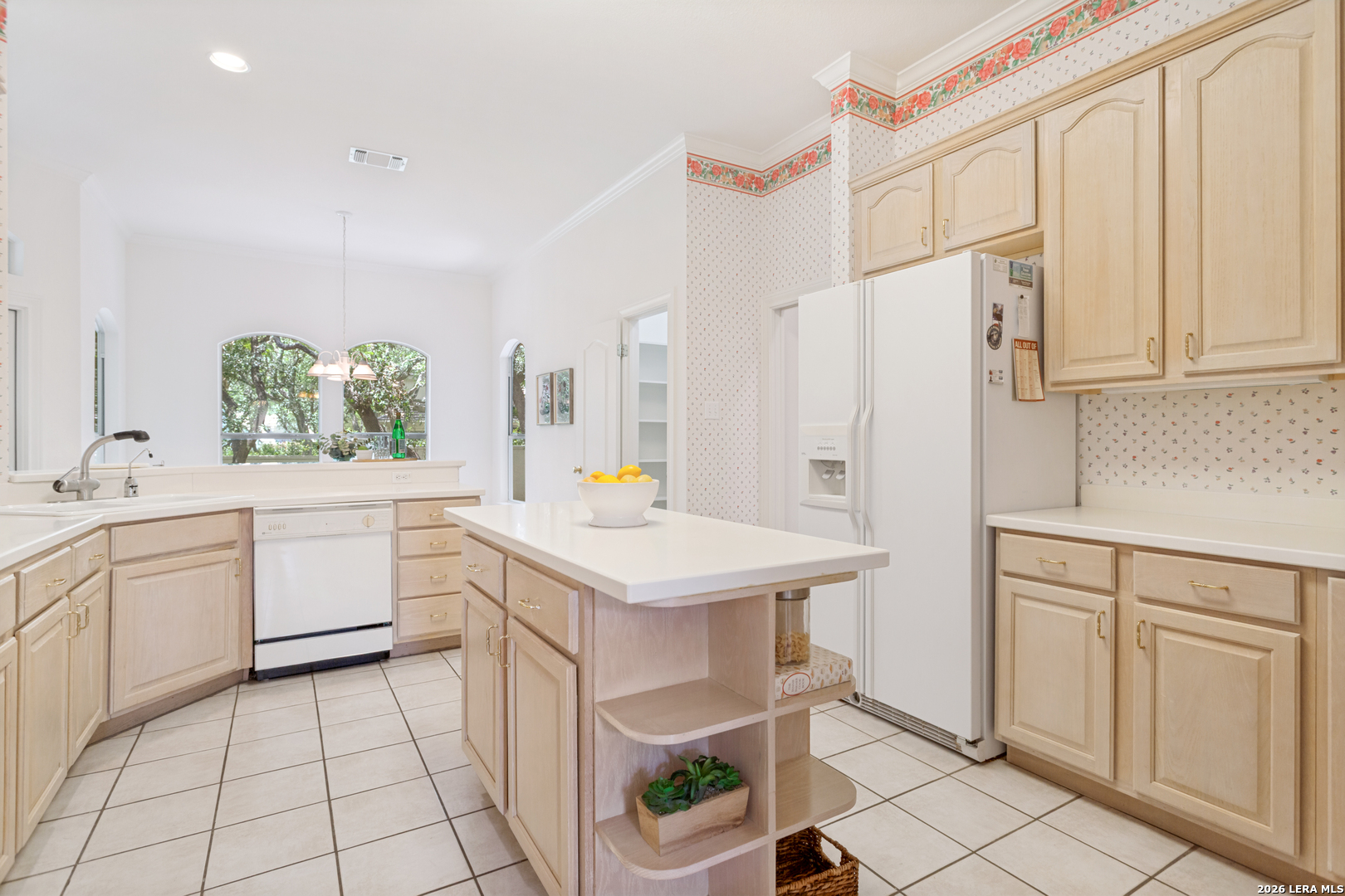 12 Westelm Gardens San Antonio TX 78230