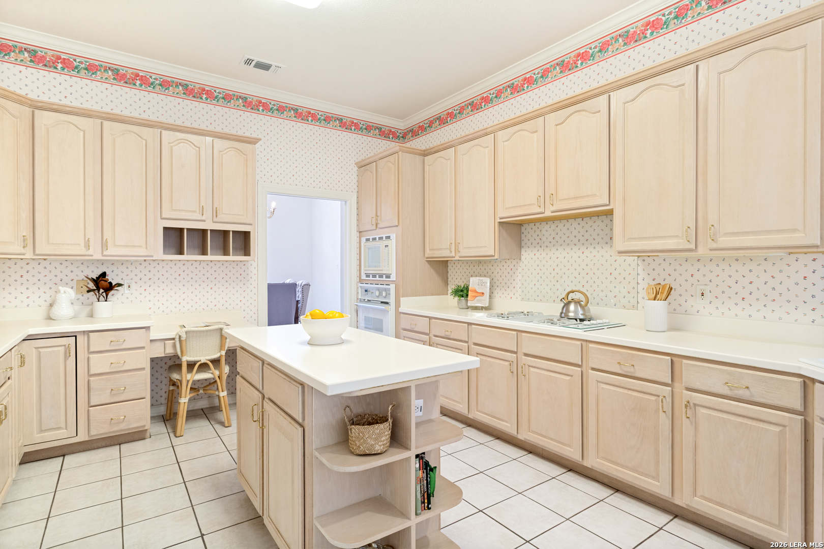 12 Westelm Gardens San Antonio TX 78230