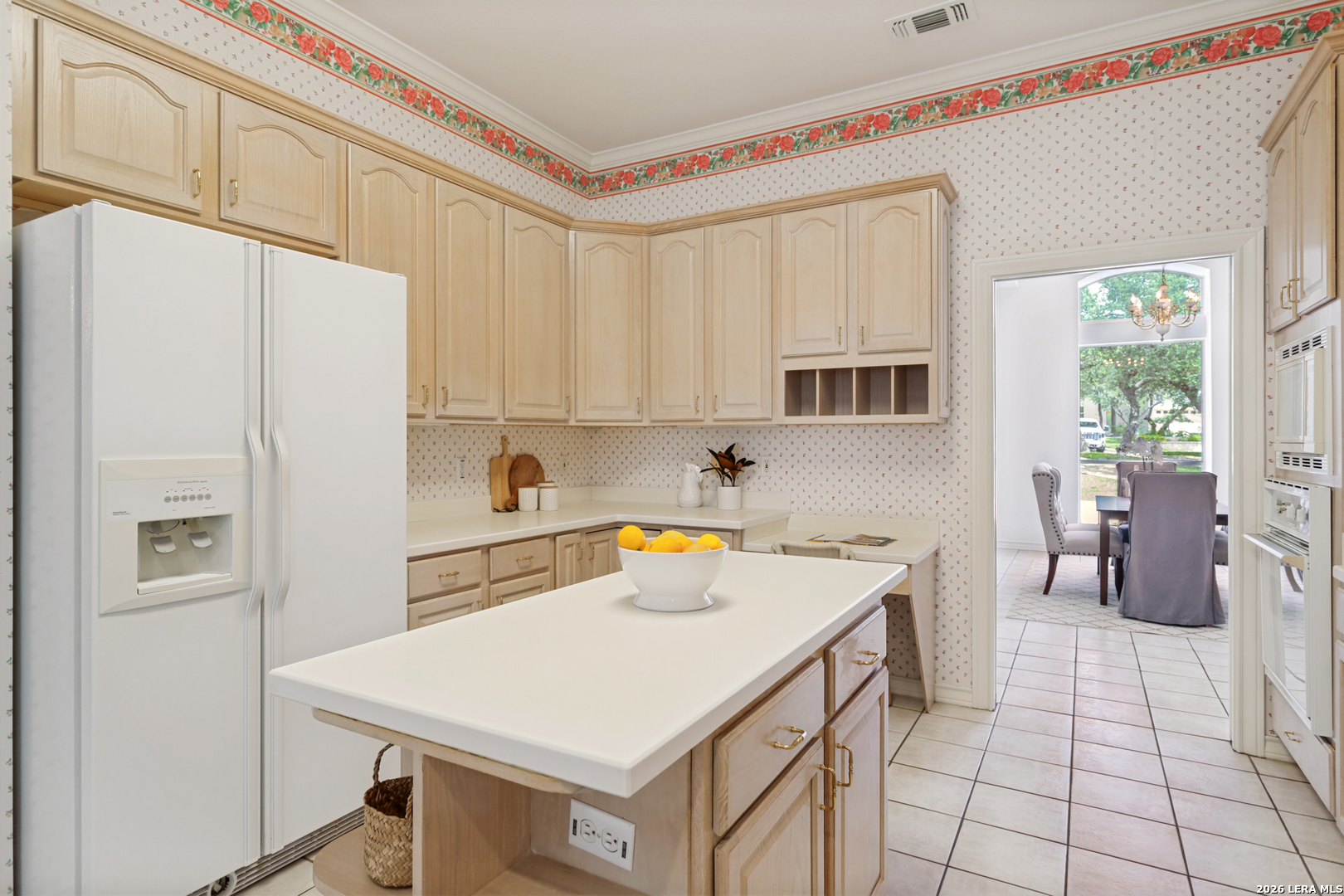 12 Westelm Gardens San Antonio TX 78230