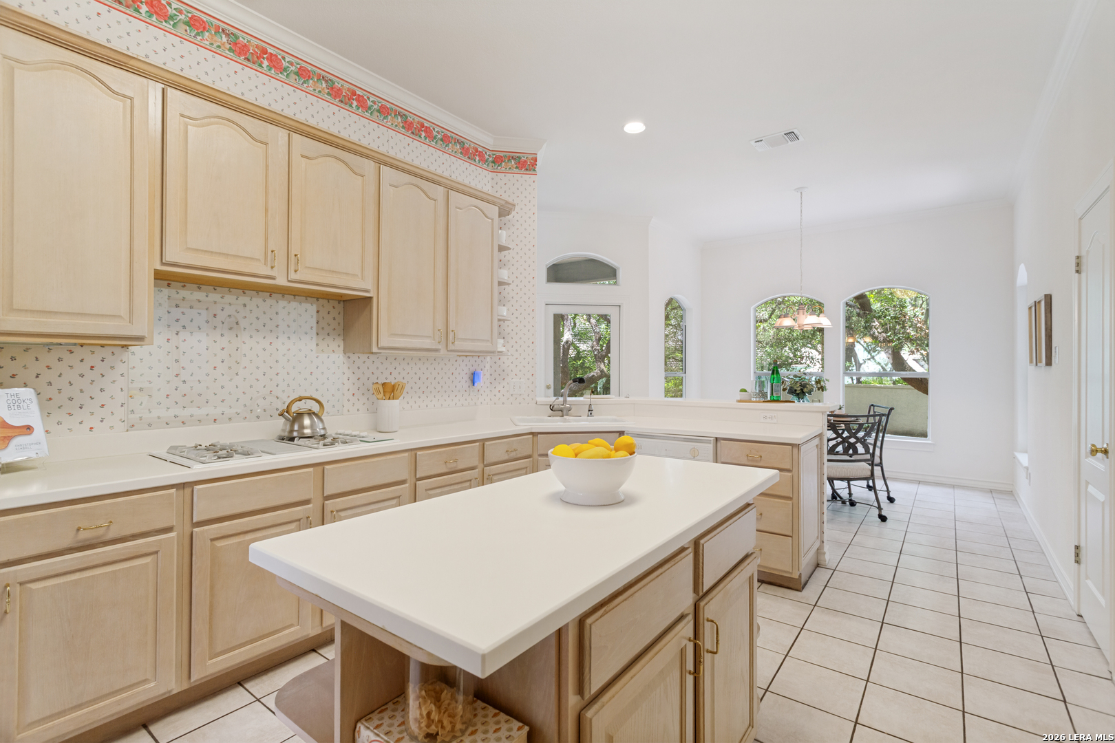 12 Westelm Gardens San Antonio TX 78230