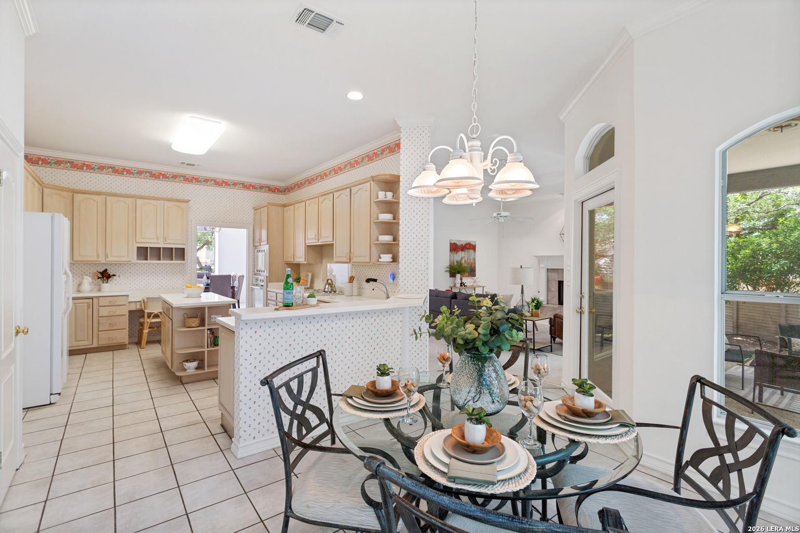 12 Westelm Gardens San Antonio TX 78230