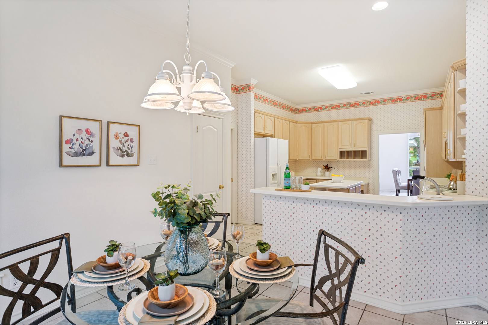 12 Westelm Gardens San Antonio TX 78230