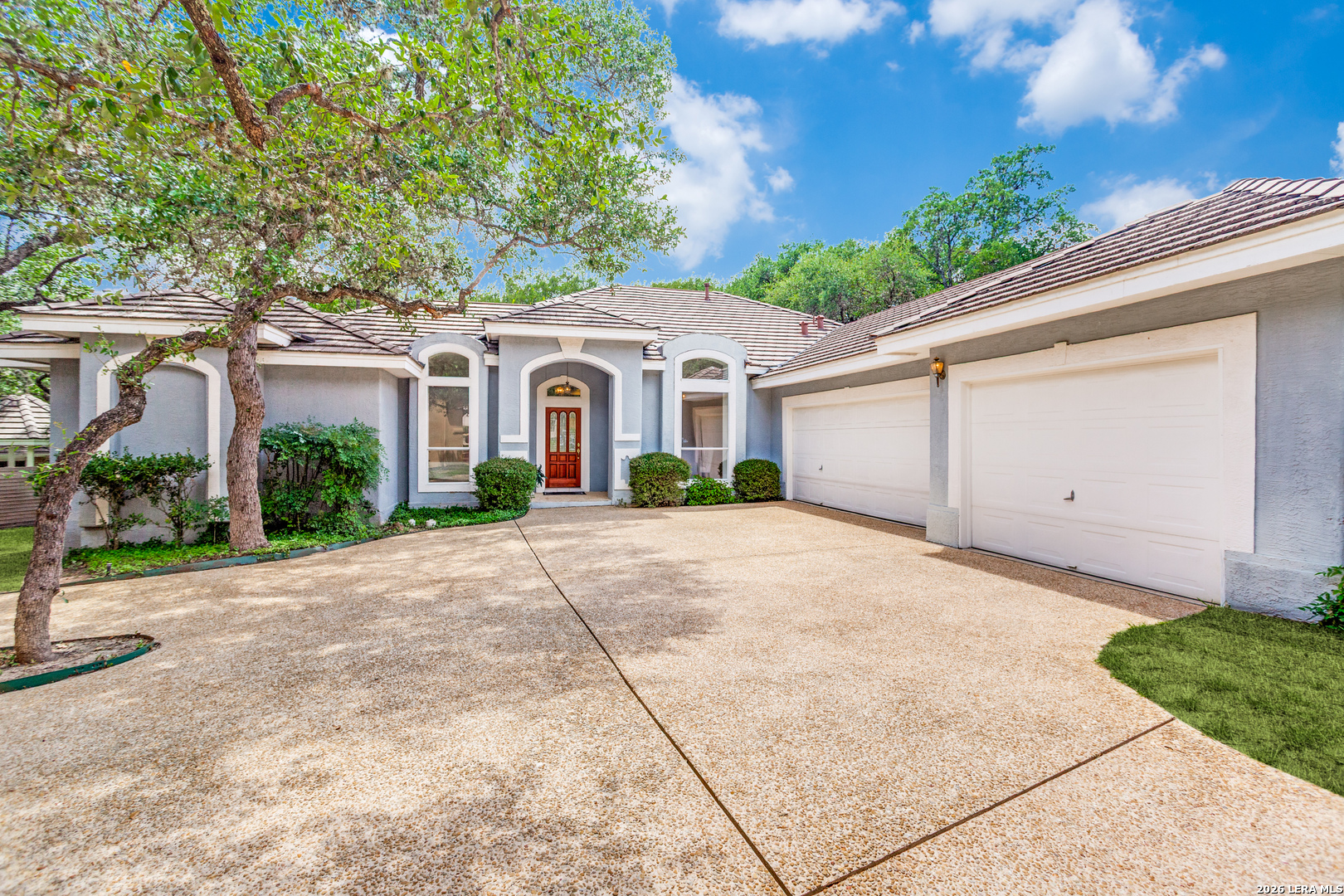 12 Westelm Gardens San Antonio TX 78230
