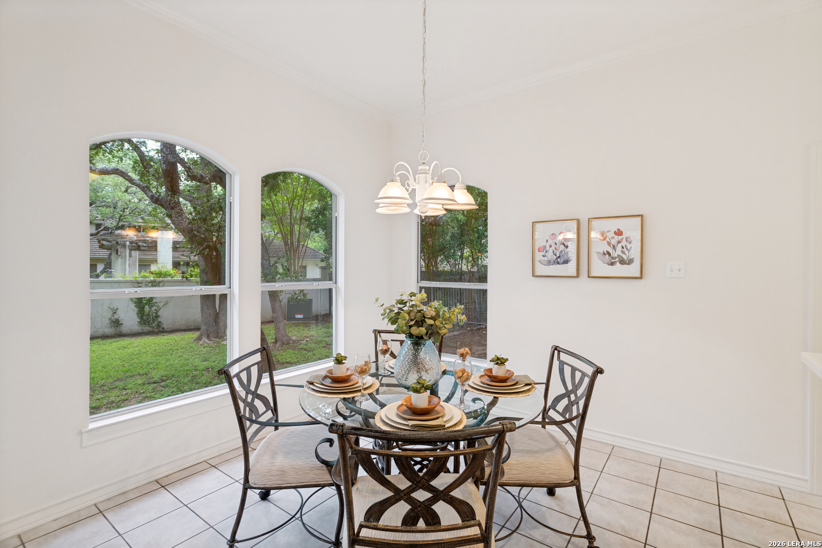 12 Westelm Gardens San Antonio TX 78230