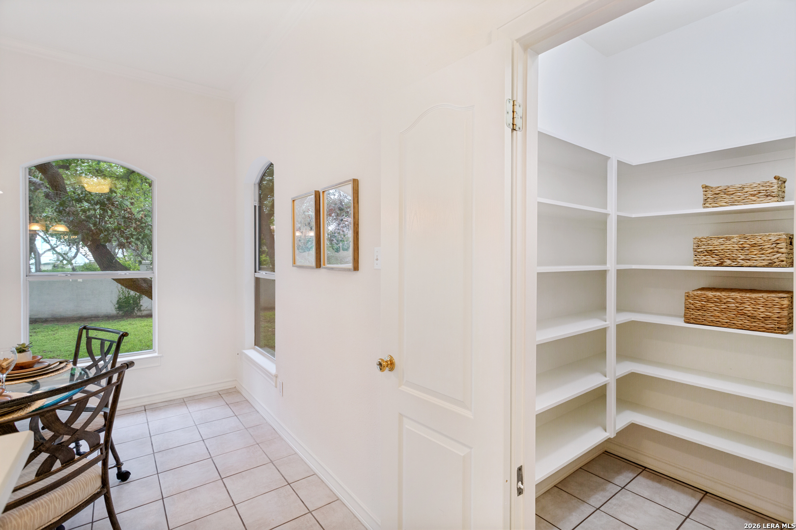 12 Westelm Gardens San Antonio TX 78230