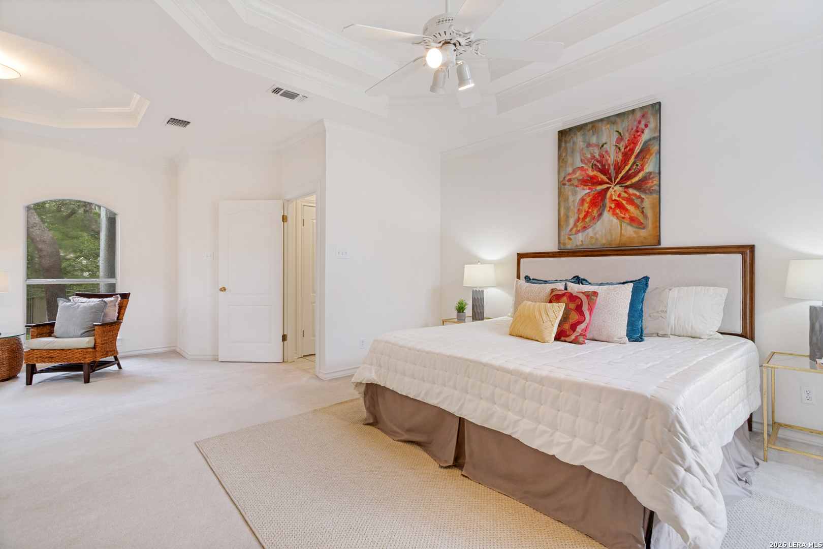 12 Westelm Gardens San Antonio TX 78230