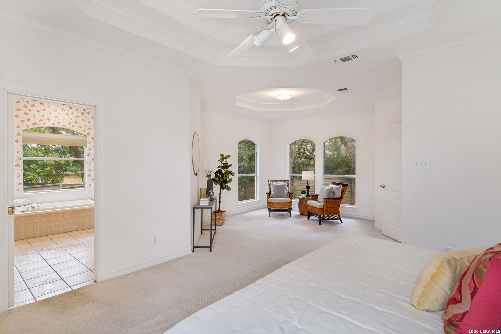 12 Westelm Gardens San Antonio TX 78230