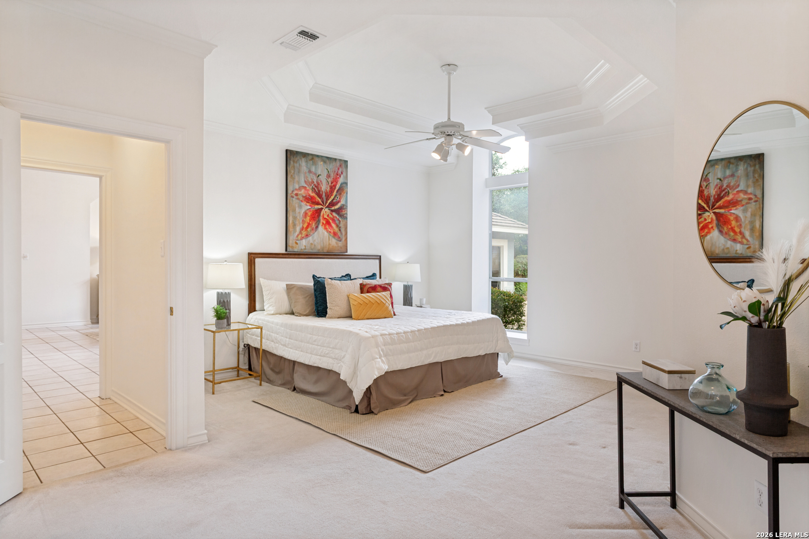 12 Westelm Gardens San Antonio TX 78230