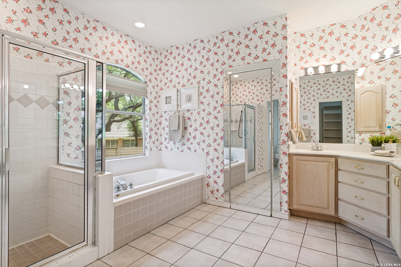 12 Westelm Gardens San Antonio TX 78230