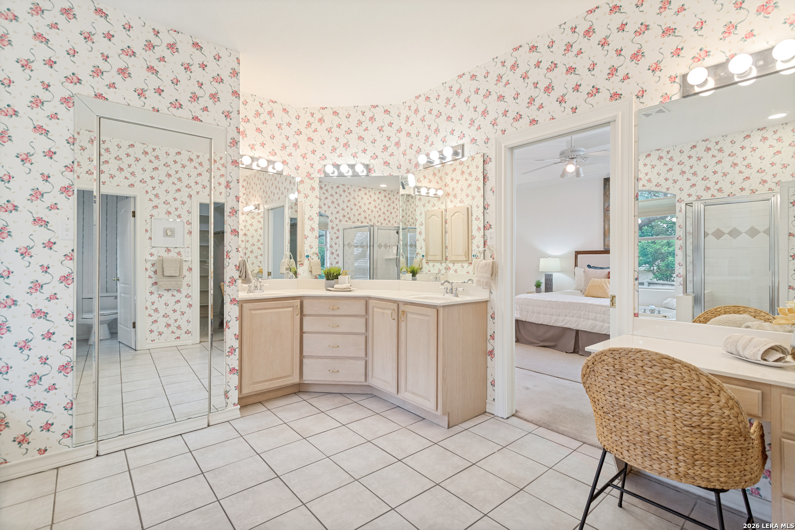 12 Westelm Gardens San Antonio TX 78230