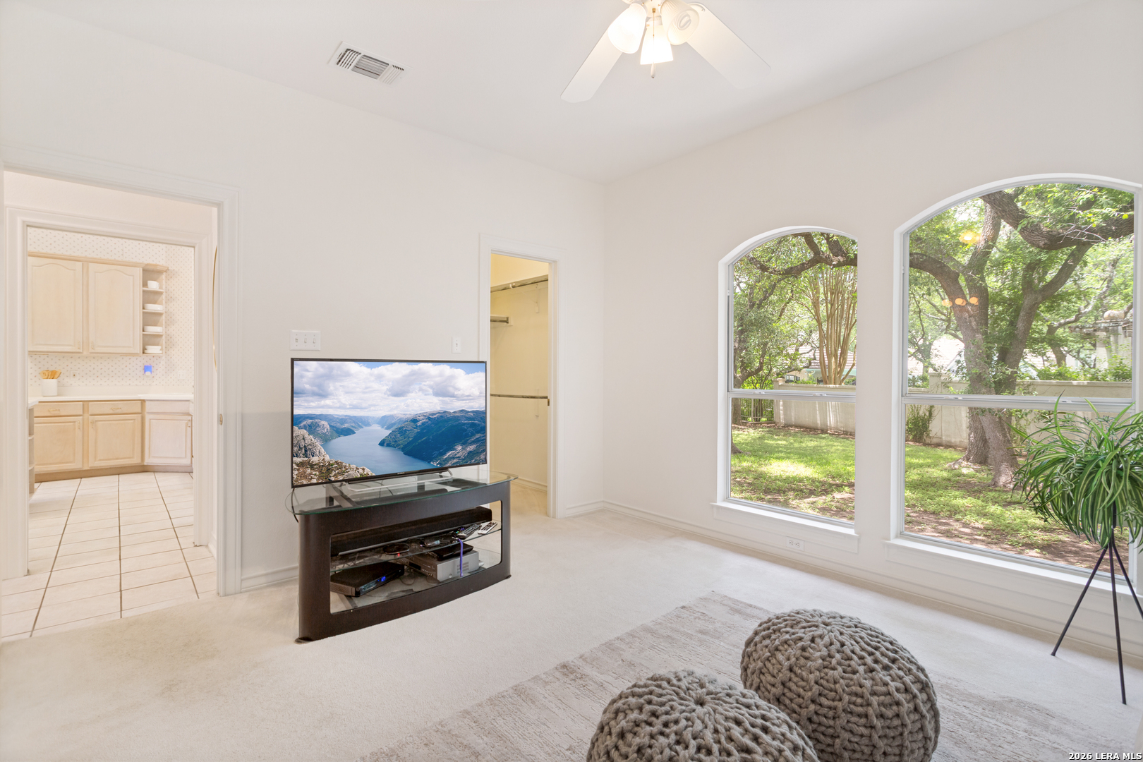 12 Westelm Gardens San Antonio TX 78230