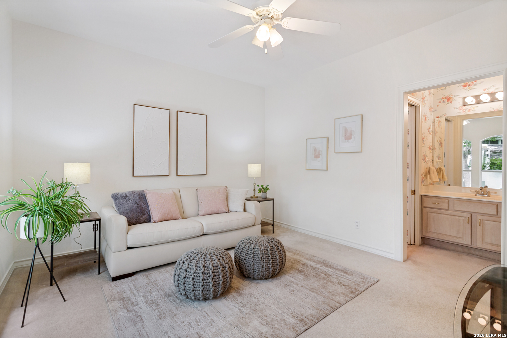 12 Westelm Gardens San Antonio TX 78230